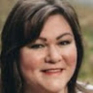 Meet your Posher, Trinity